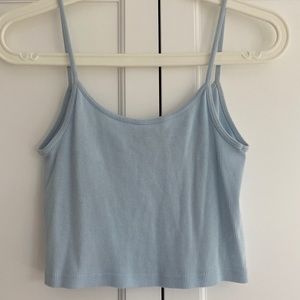 Brandy Melville Tank Top